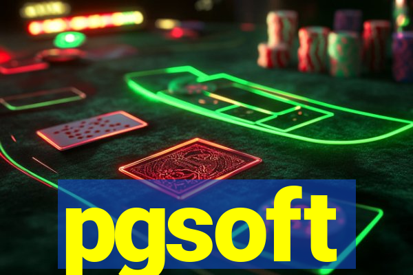 pgsoft-games.com demo